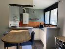 For rent Apartment Toulouse  29 m2