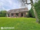 For sale House Mons-en-baroeul  145 m2 6 pieces