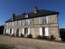 For sale Prestigious house Honfleur  400 m2 12 pieces