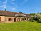 For sale House Aunay-sous-crecy  150 m2 7 pieces