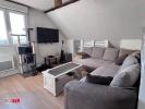 For sale Apartment Ennery PONTOISE 34 m2 2 pieces
