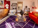 For sale Apartment Caluire-et-cuire  70 m2 3 pieces