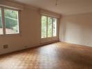 For rent Apartment Nantes 28 m2