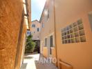 For sale House Pornichet  311 m2 15 pieces