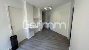 For rent Box office Grenoble  108 m2