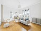 For sale Apartment Grenoble  62 m2 3 pieces