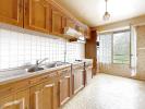 For sale Apartment Montbeliard  64 m2 3 pieces