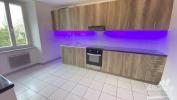 Location Appartement Isle-sur-le-doubs  3 pieces 69 m2