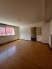 For rent Apartment Rouen  45 m2 2 pieces
