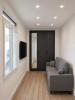 For rent Apartment Saint-denis  18 m2