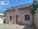 Location Appartement Beauvais  4 pieces 56 m2