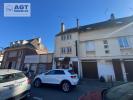For rent Apartment Beauvais  29 m2