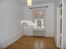 For rent Apartment Saint-etienne  53 m2 3 pieces