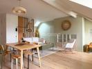For sale Apartment Pau  96 m2 4 pieces