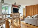 For sale Apartment Pau  68 m2 3 pieces