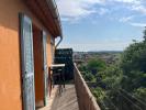 For sale Apartment Muy  90 m2 3 pieces