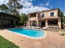 Vente Maison Saint-raphael  5 pieces 120 m2