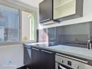 For rent Apartment Chamalieres  46 m2 3 pieces