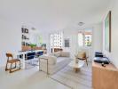 For sale Apartment Lyon-7eme-arrondissement  54 m2 2 pieces