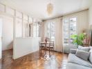 For sale Apartment Paris-10eme-arrondissement  36 m2 2 pieces