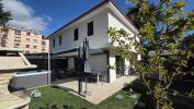 For sale House Tullins  90 m2 4 pieces