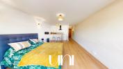 For sale Apartment Mondeville  28 m2