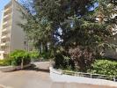 For rent Parking Lyon-4eme-arrondissement 