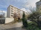 For rent Parking Lyon-5eme-arrondissement 