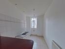 For rent Apartment Lyon-6eme-arrondissement  50 m2 2 pieces
