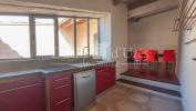For sale House Uzes  118 m2 5 pieces