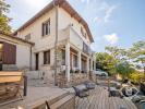 For sale House Marseille-11eme-arrondissement  123 m2