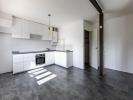 For rent Apartment Nantes  35 m2 2 pieces