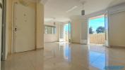For sale Apartment Marseille-10eme-arrondissement  62 m2 4 pieces