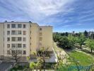 For sale Apartment Marseille-9eme-arrondissement  53 m2 3 pieces