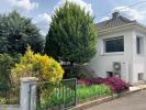 For sale House Haguenau  114 m2 6 pieces
