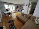 For rent Apartment Lyon-3eme-arrondissement  55 m2 2 pieces