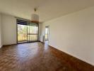 Location Appartement Dijon  3 pieces 70 m2