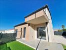 Location Maison Lespignan  4 pieces 93 m2