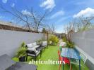 For sale House Coueron  70 m2 3 pieces