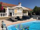 For sale House Saint-victoret  120 m2 5 pieces