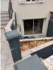 For rent Apartment Saint-maur-des-fosses  41 m2 2 pieces