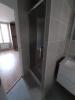 For rent Apartment Palaiseau  38 m2 2 pieces