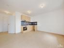 For rent Apartment Clermont-ferrand  40 m2 2 pieces