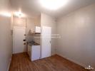 For rent Apartment Asnieres-sur-seine  15 m2