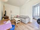 For rent Apartment Aubervilliers  32 m2 2 pieces