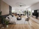 For sale House Wissembourg  80 m2 4 pieces