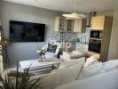 Location Appartement Henin-beaumont  2 pieces 49 m2