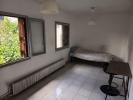 Location Appartement Evry  2 pieces 15 m2