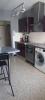 For rent Apartment Clermont-ferrand  67 m2 3 pieces