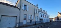 For rent Apartment Grisy-suisnes  22 m2